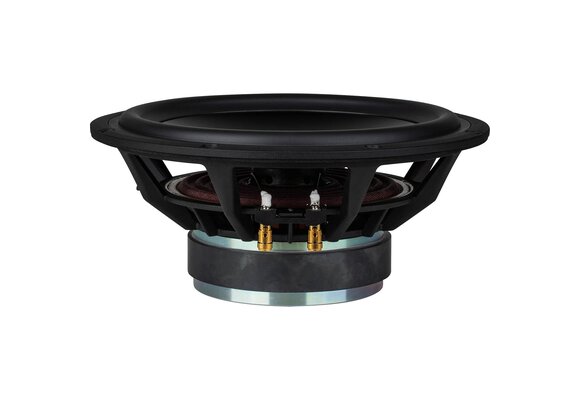 SIG270-4 Tiefmitteltöner