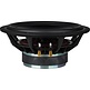 SIG270-4 10'' Signature Series Woofer Driver 4 ohm