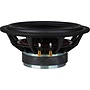 SIG270-4 10'' Signature Series Woofer Driver 4 ohm