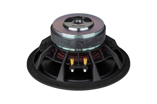 SIG270-4 Woofer Medio-Bassi