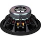 SIG270-4 10'' Signature Series Woofer Driver 4 ohm