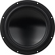 SIG270-4 Woofer Medio-Bassi