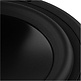 SIG270-4 Woofer Medio-Bassi
