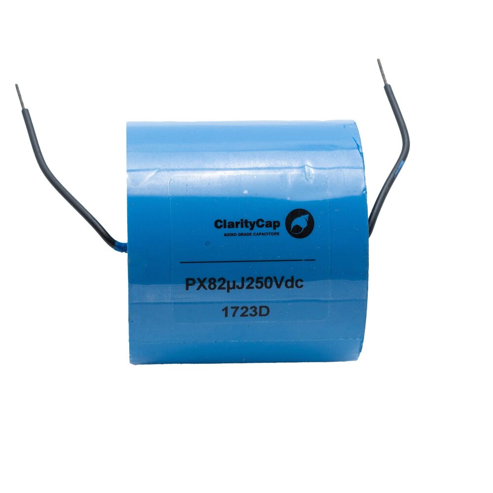 CRUNCH CR-1000 CAP 1 Farad Kondensator für Verstärker Powercap PKW Auto KFZ Cap CRUNCH CR-1000 CAP 1 Farad Kondensator für Verstärker Powercap PKW Auto KFZ Cap