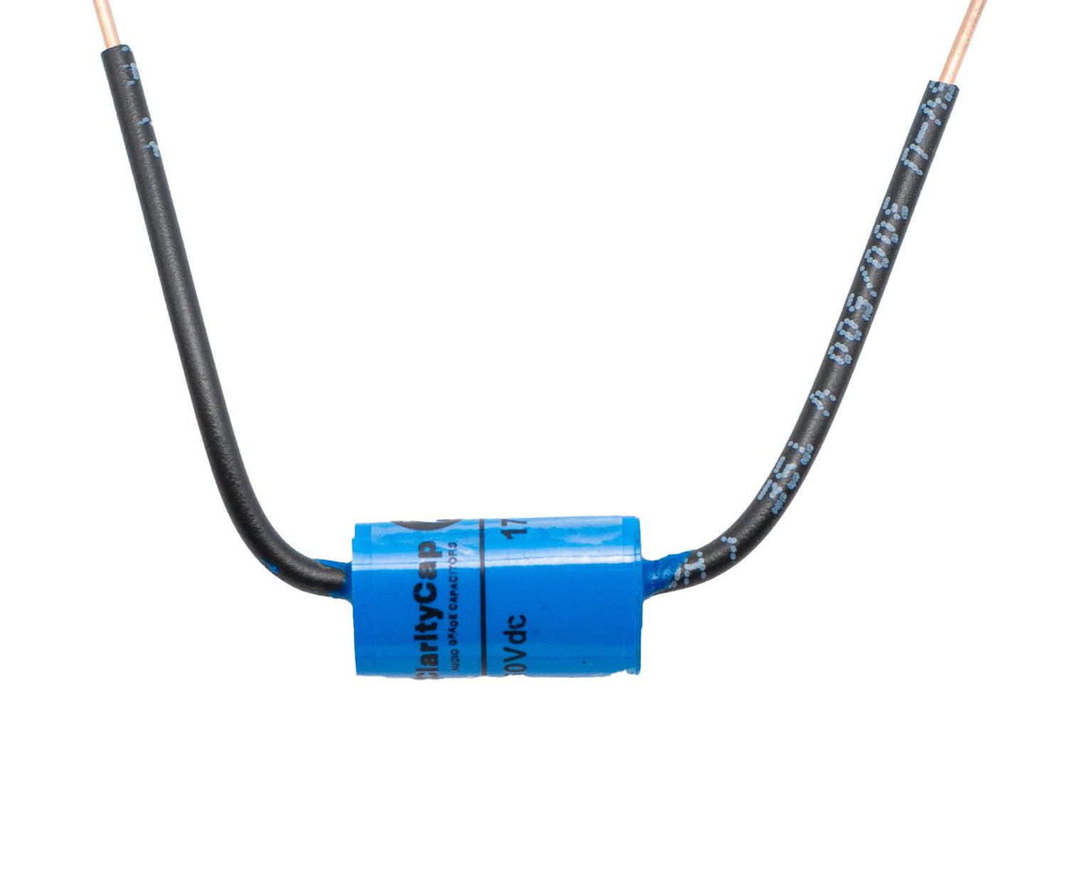 PX0u15J250Vdc | 0,15 µF | 5% | PX 250V Kondensator