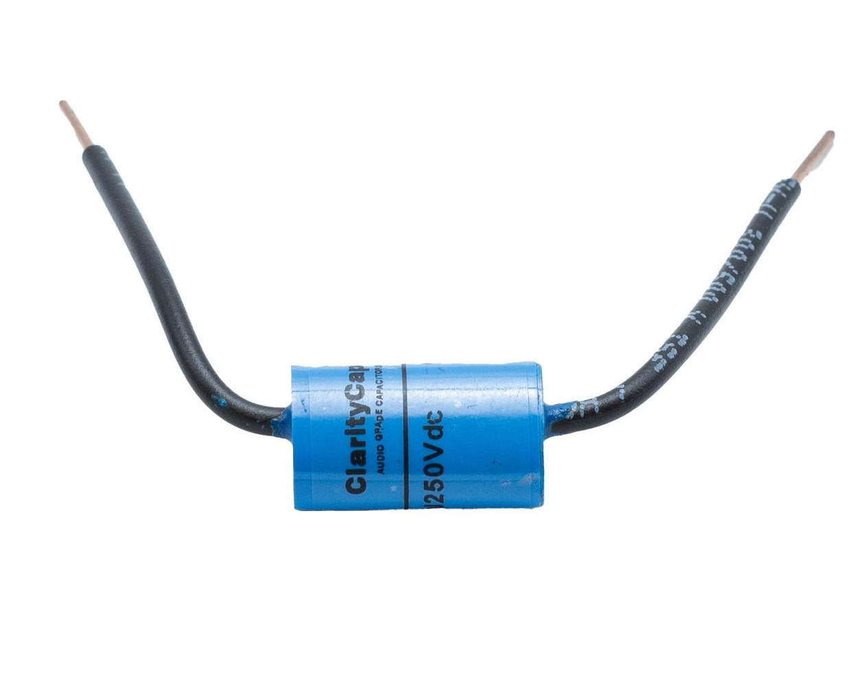 PX0u22J250Vdc | 0,22 µF | 5% | PX 250V Condensator