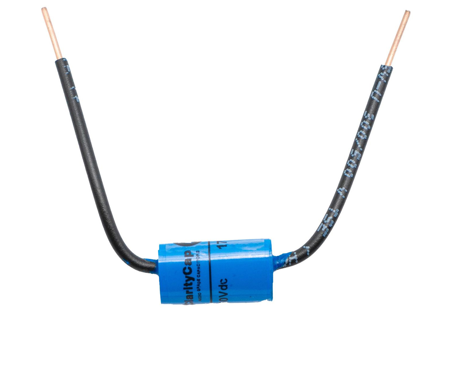 PX0u47J250Vdc | 0,47 µF | 5% | PX 250V Kondensator