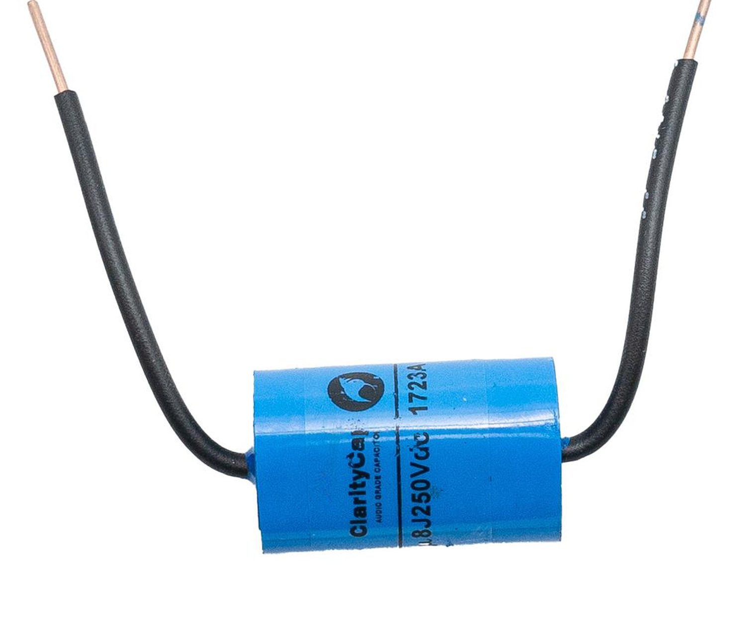 PX6u8J250Vdc | 6,80 µF | 5% | PX 250V Condensatore