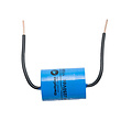 PX4u7J250Vdc | 4,70 µF | 5% | PX 250V Capacitor