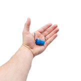 PX3u9J250Vdc | 3,90 µF | 5% | PX 250V Kondensator