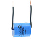 PX3u3J250Vdc | 3,30 µF | 5% | PX 250V Capacitor