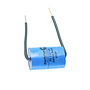 PX2u2J250Vdc | 2,20 µF | 5% | PX 250V Capacitor