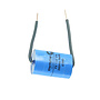 PX1u2J250Vdc | 1,20 µF | 5% | PX 250V Capacitor