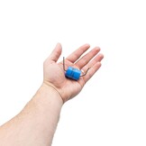 PX15uJ250Vdc | 15 µF | 5% | PX 250V Capacitor