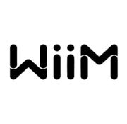 WiiM WiiM