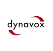 Dynavox Dynavox
