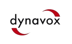 Dynavox