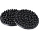 Anti-slip Rubber Feet 4 pcs. Ø 53mm