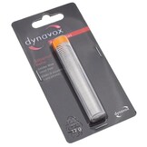 1,0 mm 12 g leadfree Solder with 96% tin, 4% zilver