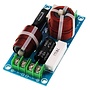 2-Way Montierte Frequenzweich 3,200 Hz 8 Ohm