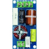 2-Way Assmebled Crossover 3,200 Hz 8 Ohm