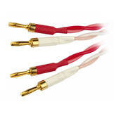 Perfect Sound Loudspeakercable 2.5mm² 2x2m