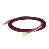 Perfect Sound Lautsprechercable 2.5mm² 2x2m