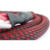 Perfect Sound Loudspeakercable 2.5mm² 2x2m