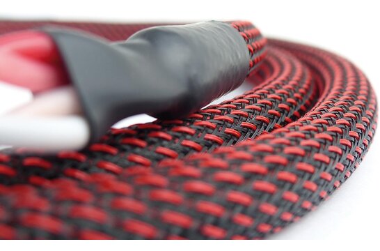 Perfect Sound Lautsprechercable 2.5mm² 2x5m