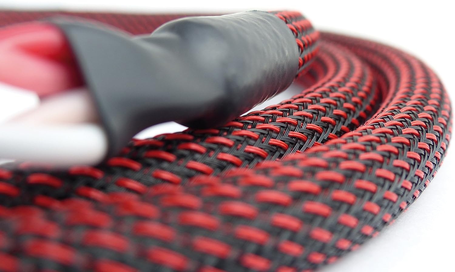 Perfect Sound Loudspeakercable 2.5mm² 2x5m