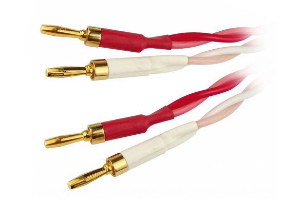 Perfect Sound Lautsprechercable