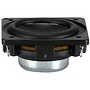 CE32A-4 1-1/4" Mini Speaker