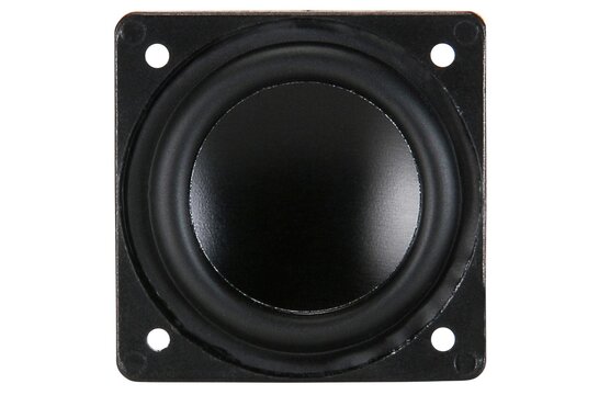 CE32A-4 Micro Altoparlante