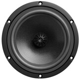 7-312/C8/32 HEX Bass-mid Woofer