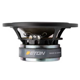 7-312/C8/32 HEX Breitbandlautsprecher