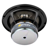 7-312/C8/32 HEX Bass-mid Woofer