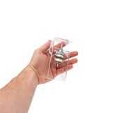 CT2-50k-2 Stereo Audio Attenuator/Volume Control 50k Ohm 2 wafers