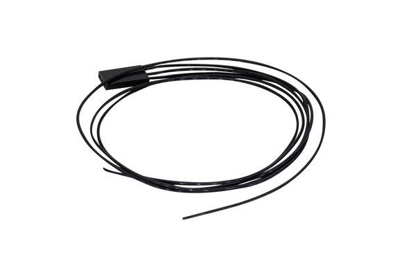 CT1-conn1 Connector Kit (CT2/CT4)