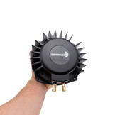 BST-300EX Extreme High Power Pro Tactile Bass Shaker 300 Watts