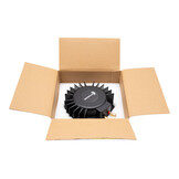 BST-300EX Extreme High Power Pro Tactile Bass Shaker 300 Watts