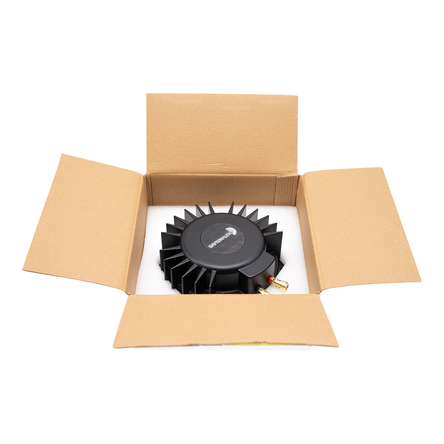 BST-300EX Extreme High Power Pro Tactile Bass Shaker 300 Watts