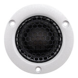 Silver Series D3004/602006 Tweeter a Cupola