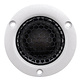 Silver Series D3004/602006 Dome Tweeter with Grill
