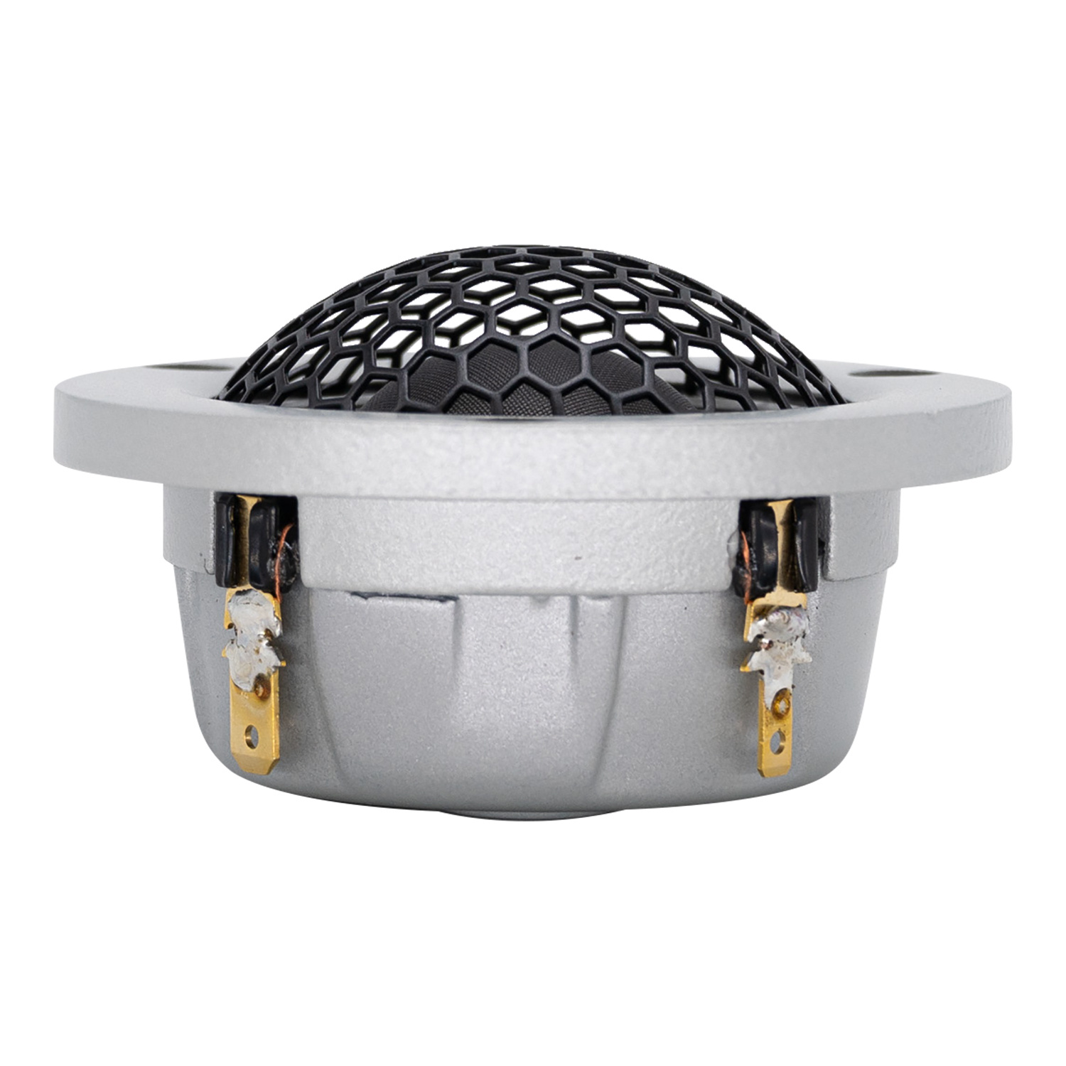 Silver Series D3004/602006 Tweeter a Cupola