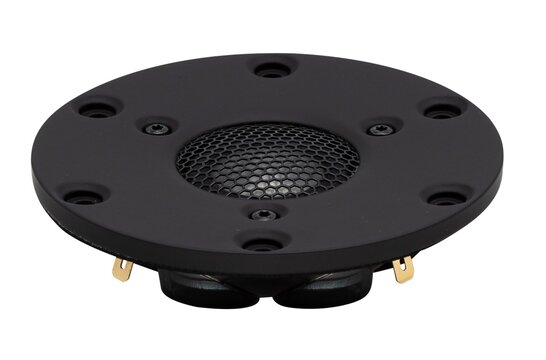 Illuminator D3004/664000 Tweeter a Cupola