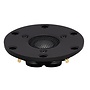 Illuminator D3004/664000 1" Beryllium Dome Tweeter