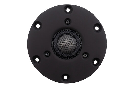 Illuminator D3004/664000 Tweeter a Cupola