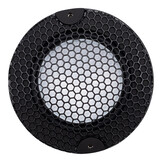 C51-6-286 Cell Tweeter