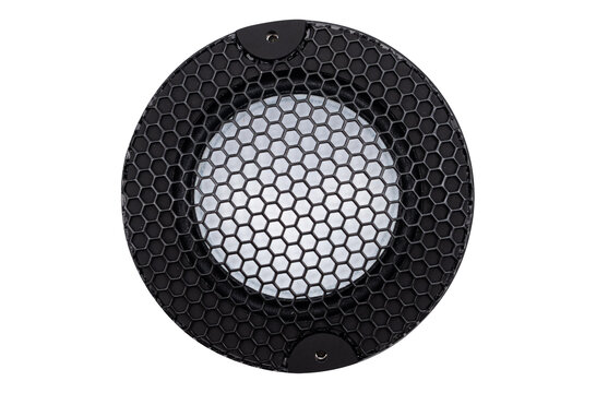 C51-6-286 Cell Tweeter