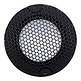 C51-6-286 2'' Ceramic Cell Tweeter